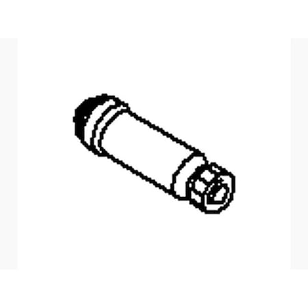 Kohler Valve Stem 1094012-2MB